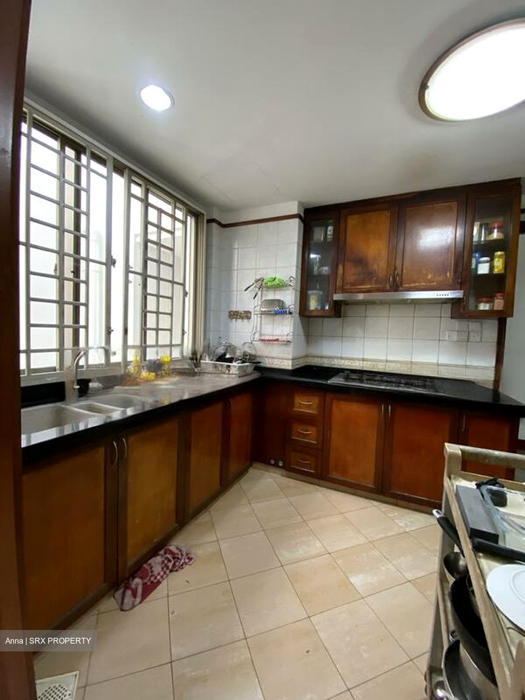 Parc Vista (D22), Condominium #499456191